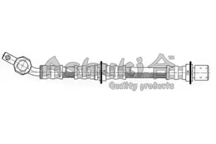 Тормозной шланг ASHUKI купить