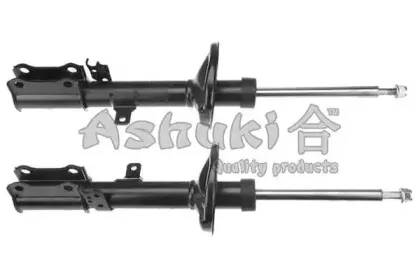 Амортизатор ASHUKI купить