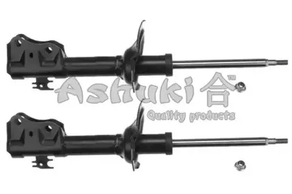 Амортизатор ASHUKI купить