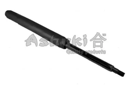 Амортизатор ASHUKI купить