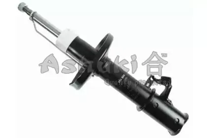 Амортизатор ASHUKI купить