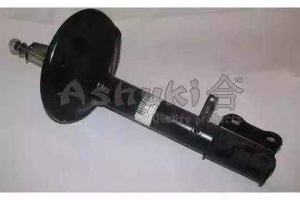Амортизатор ASHUKI купить