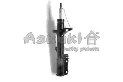 Амортизатор ASHUKI купить