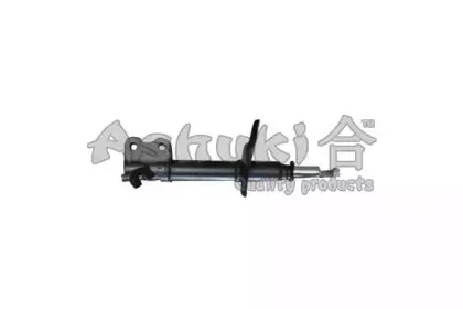 Амортизатор ASHUKI купить