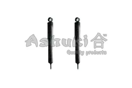 Амортизатор ASHUKI купить