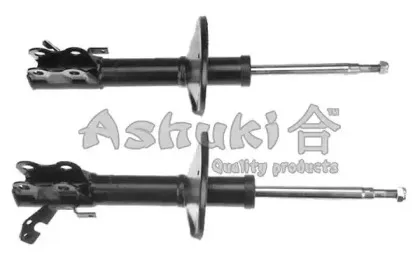 Амортизатор ASHUKI купить