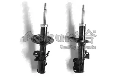 Амортизатор ASHUKI купить