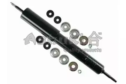 Амортизатор ASHUKI купить