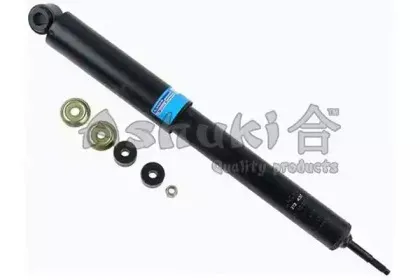 Амортизатор ASHUKI купить