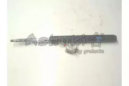 Амортизатор ASHUKI купить