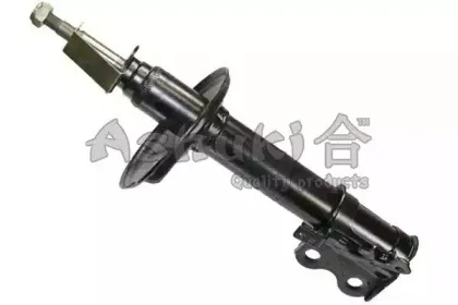 Амортизатор ASHUKI купить