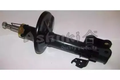 Амортизатор ASHUKI купить