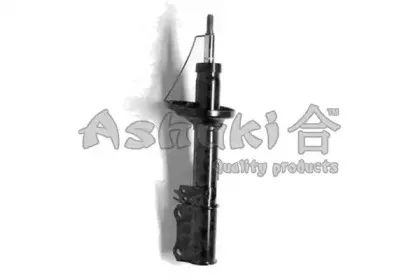 Амортизатор ASHUKI купить