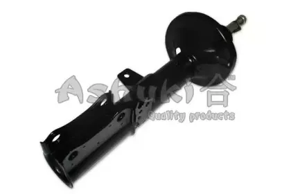 Амортизатор ASHUKI купить