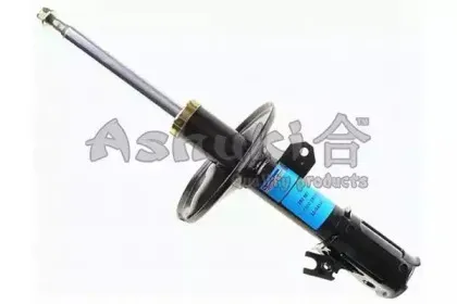 Амортизатор ASHUKI купить