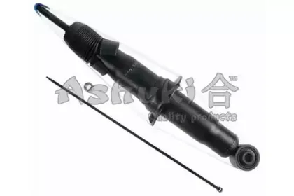 Амортизатор ASHUKI купить