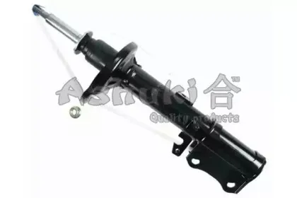 Амортизатор ASHUKI купить