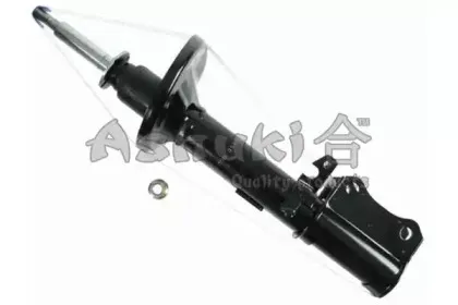 Амортизатор ASHUKI купить