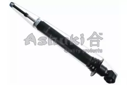Амортизатор ASHUKI купить