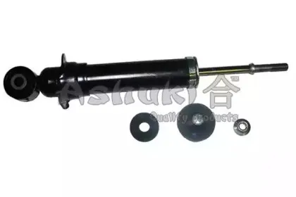 Амортизатор ASHUKI купить