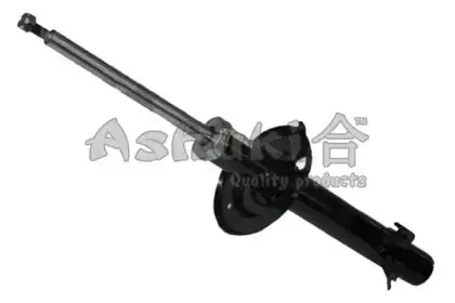 Амортизатор ASHUKI купить