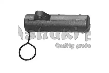 Натяжной ролик, ремень ГРМ ASHUKI купить