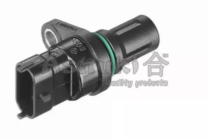 Датчик, положение распределительного вала ASHUKI купить