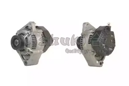 Генератор ASHUKI купить