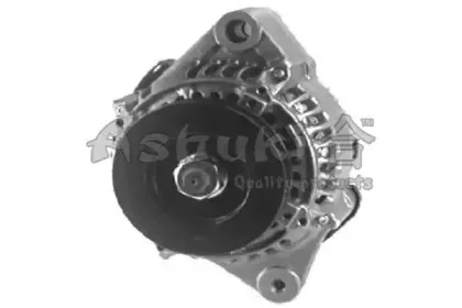 Генератор ASHUKI купить