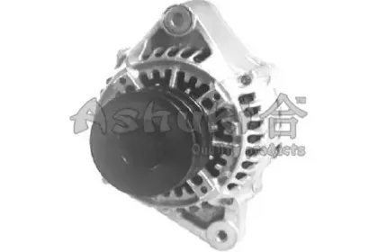 Генератор ASHUKI купить