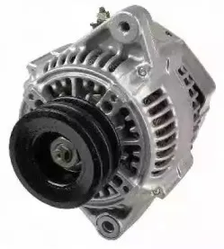 Генератор ASHUKI купить