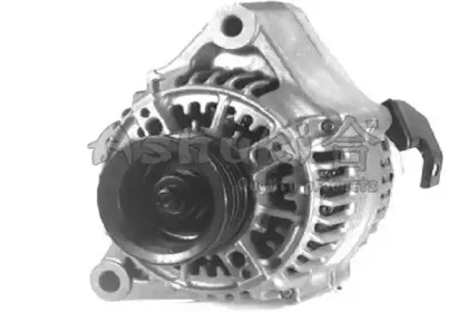 Генератор ASHUKI купить