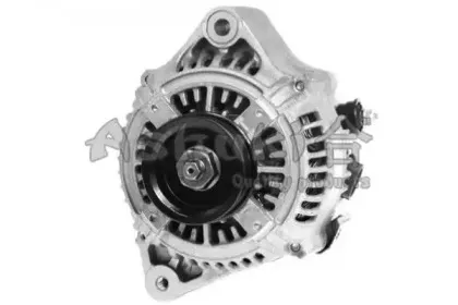 Генератор ASHUKI купить