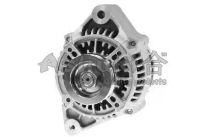 Генератор ASHUKI купить