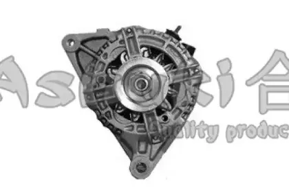 Генератор ASHUKI купить