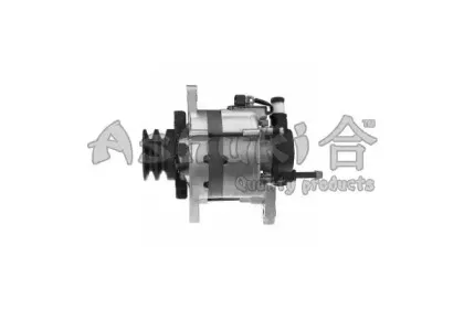 Генератор ASHUKI купить