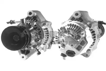 Генератор ASHUKI купить