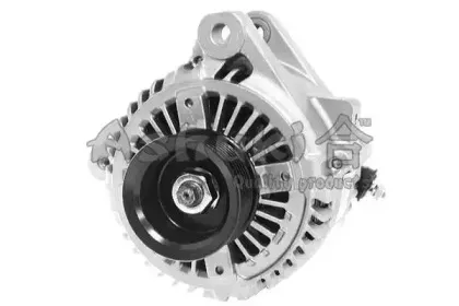 Генератор ASHUKI купить