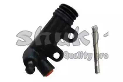 Рабочий цилиндр, система сцепления ASHUKI купить