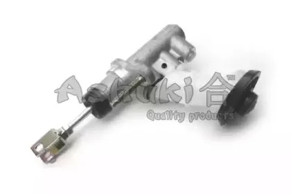 Главный цилиндр, система сцепления ASHUKI купить