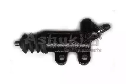 Рабочий цилиндр, система сцепления ASHUKI купить