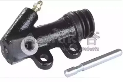 Рабочий цилиндр, система сцепления ASHUKI купить