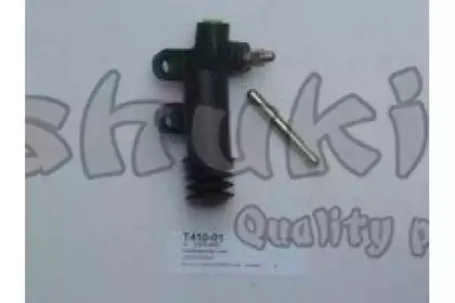 Рабочий цилиндр, система сцепления ASHUKI купить