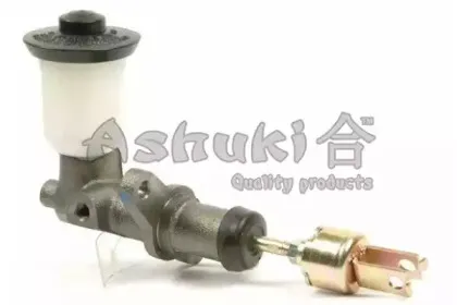 Главный цилиндр, система сцепления ASHUKI купить