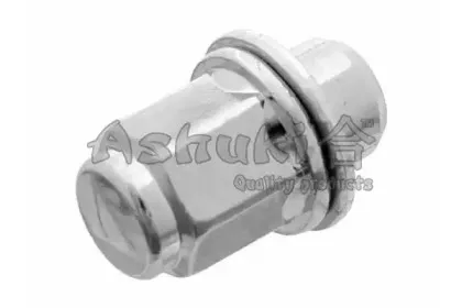 Щетка стеклоочистителя ASHUKI купить