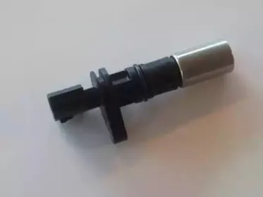 Датчик импульсов ASHUKI купить