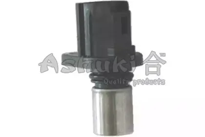 Датчик импульсов ASHUKI купить