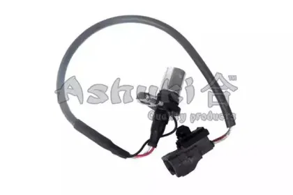 Датчик импульсов ASHUKI купить