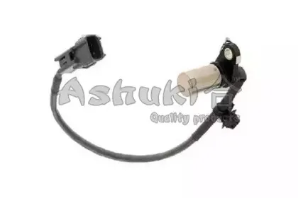 Датчик импульсов ASHUKI купить