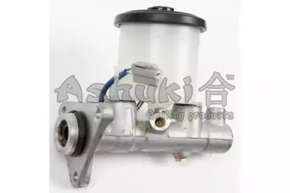 Главный тормозной цилиндр ASHUKI купить